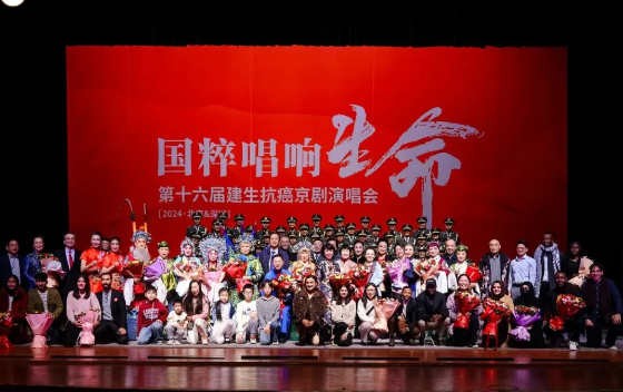 Image_20241129144156.png