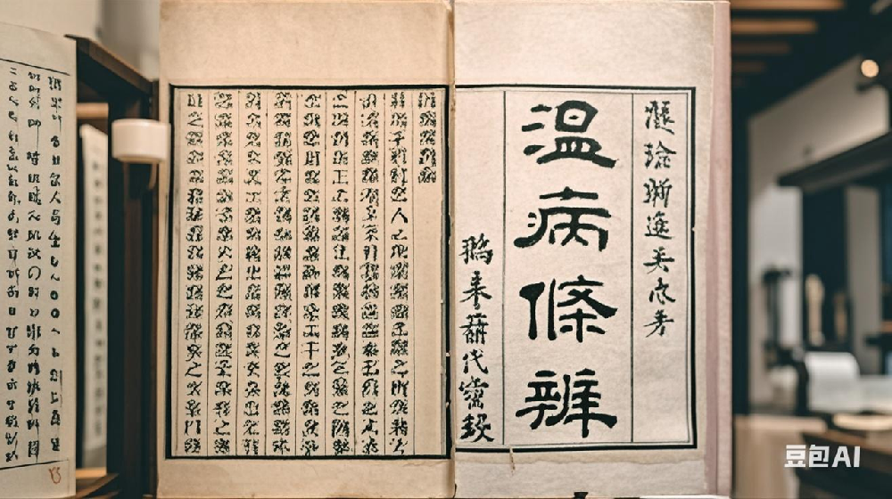 Image_20250110141036.png