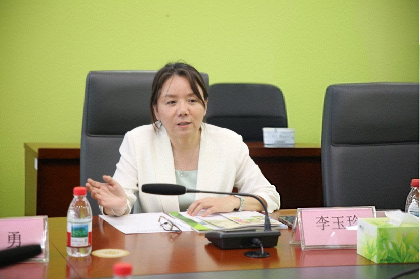 李总.jpg